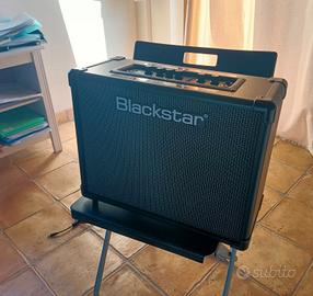 Amplificatore Blackstar ID:Core 40 V4