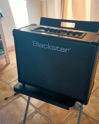 Amplificatore Blackstar ID:Core 40 V4