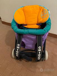 Zaino bambini Chicco