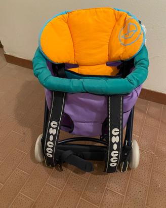 Zaino bambini Chicco