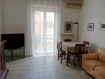 Appartamento vicino ad Università Cattolica