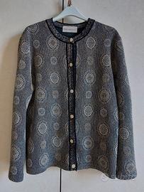 Giacca-cardigan da donna PierAntonioGaspari