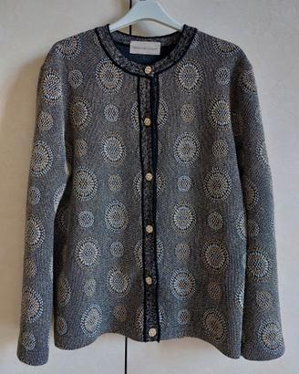 Giacca-cardigan da donna PierAntonioGaspari