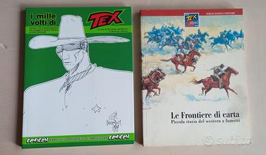 cataloghi tex