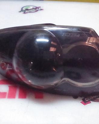 Ricambio fanale post. sinistro ALFA ROMEO 147 2004