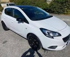 OPEL Corsa 1.3 CDTI ecoFLEX 95CV S&S aut. 5 port