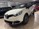 renault-captur-dci-8v-90-cv-start-stop-energy-inte