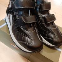 scarpe ortopediche Duna sport nuove numero 36 