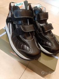 scarpe ortopediche Duna sport nuove numero 36 