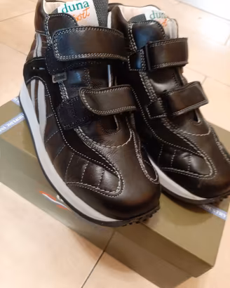 scarpe ortopediche Duna sport nuove numero 36 