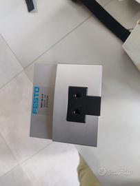 PINZA PNEUMATICA FESTO