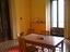 Immagine 7