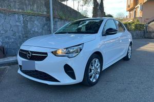 Opel Corsa 1.5 D 100 CV Edition – 6ª Serie