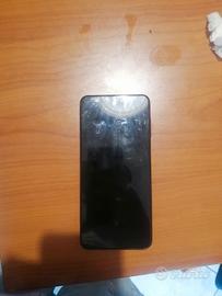 Samsung galaxy a04s