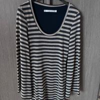 Abito maglia