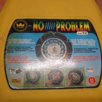 Catene da neve Konig No Problem (030 ex 3)