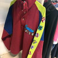 Pile della KAPPA come nuovo