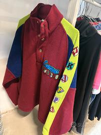 Pile della KAPPA come nuovo