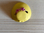 Immagine 3