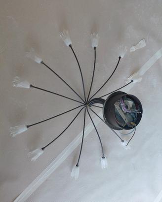 LAMPADARIO