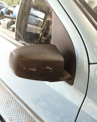 Specchio destro FIAT PANDA del 2006