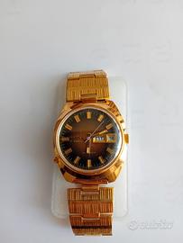 Orologio russo marca Hanka