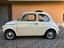 Immagine 4