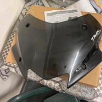 Cupolini tmax 560