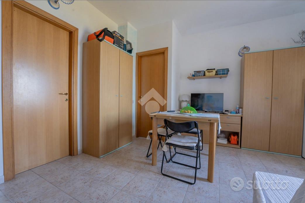 Appartamento – Fìgari/Golfo Aranci, Sottomonte - Vista 4