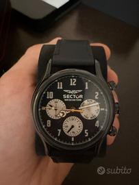 Orologi