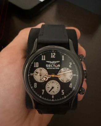 Orologi