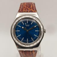 Swatch