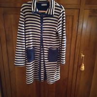 Vestaglia donna Linclalor 