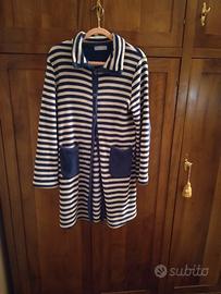 Vestaglia donna Linclalor 