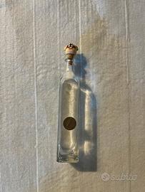 Bottiglietta Paolo Chiari