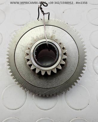 INGRANAGGIO LIMITATORE KTM SM 690 R 2007 2012 SM-R