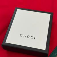 Portafoglio GUCCI