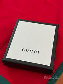 Portafoglio GUCCI