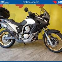 HONDA Transalp XL 700 V Garantita e Finanziabile