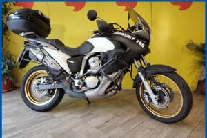 HONDA Transalp XL 700 V Garantita e Finanziabile