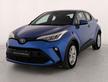 Toyota C-HR 1.8h business e-cvt
