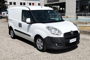 FIAT Doblo cargo 1.6 mjt 16v SX 105cv E5+(E5)