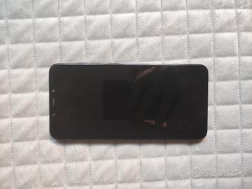 Pocophone F1 - Poco