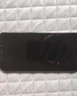 Pocophone F1 - Poco
