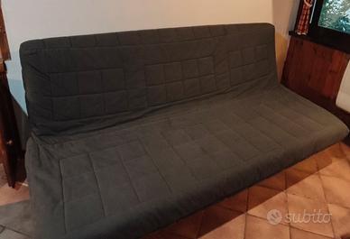 Divano letto 