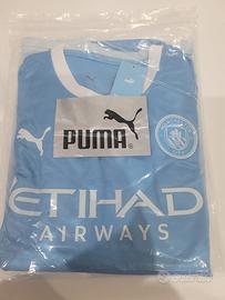 kit manchester  2026