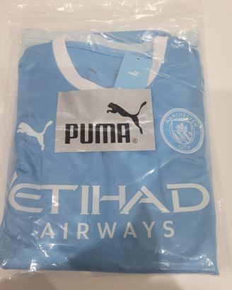 kit manchester  2026