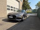audi-a4-avant-30-tdi-136-cv-s-tronic-line-edition