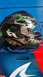 Casco Shark ridill 2 taglia S 