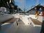 Immagine 16